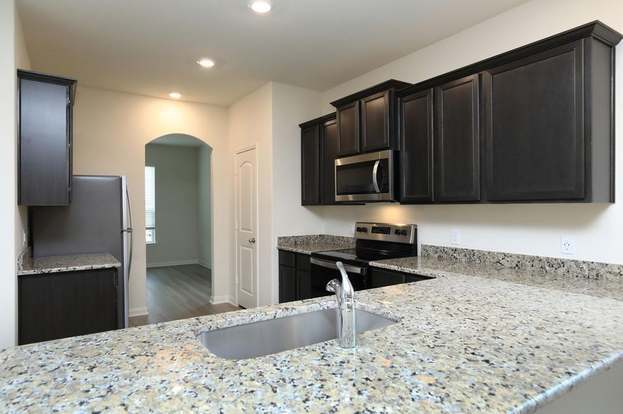 Building Photo - 569 Amberwood Pk Dr