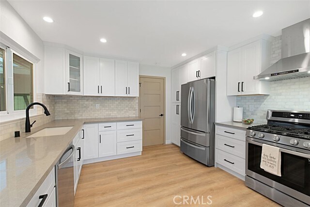 Building Photo - 4021 Via Manzana