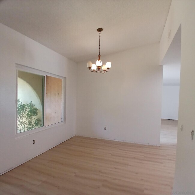 Building Photo - 3063 Contut Ct