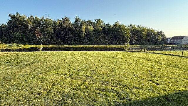 Building Photo - EAST- NEWER 4 BEDROOM 2 STORY HOME AVAILABLE NOW!