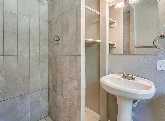 Building Photo - 3821 Bonnie Dr