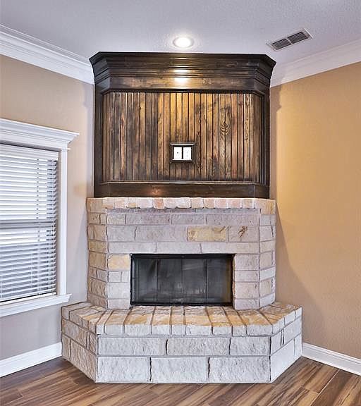 Building Photo - 7420 Tuscany Dr