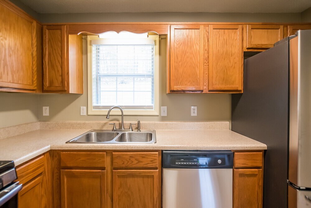 Building Photo - 414 Ivy Crest Dr