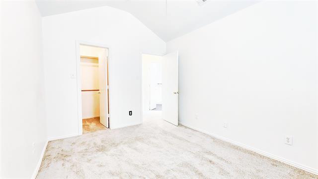 Building Photo - 1047 Port Boliver Dr