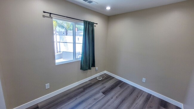 Building Photo - NEW ADU 2 Bed 2 Bath with ALL Appliances Included!