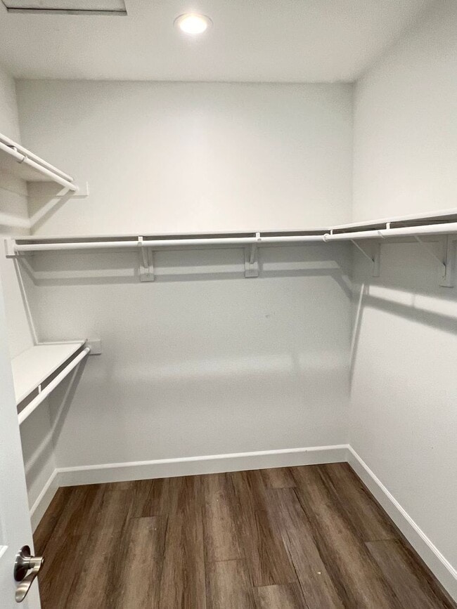 Building Photo - Remodeled North Tustin 4 Bed 3 Bath Ranch Home with Solar!