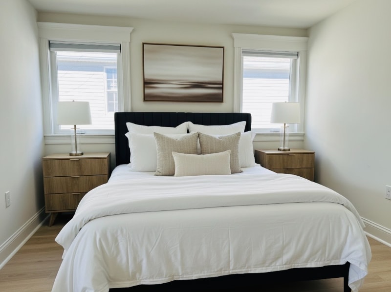 Building Photo - 49 Haskell Ave