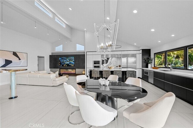 Building Photo - 32252 Azores Rd