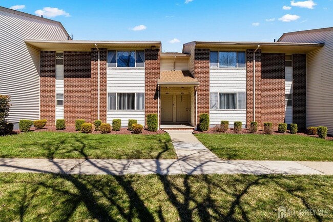 Building Photo - 1807 Muriel Ct