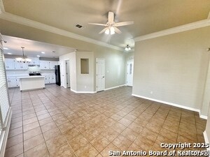 Building Photo - 2062 N Ranch Estates Blvd