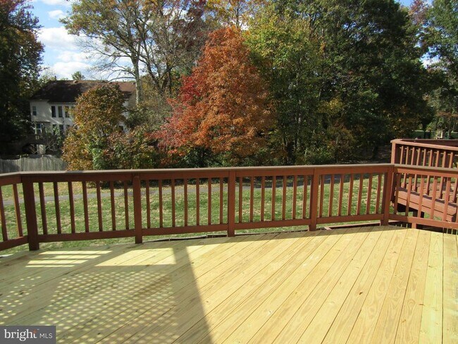 Building Photo - 6310 Gun Cap Ct