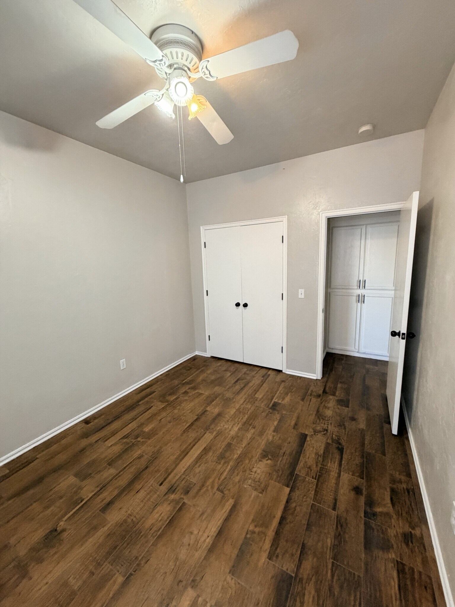 Building Photo - 1929 Lariat Cir