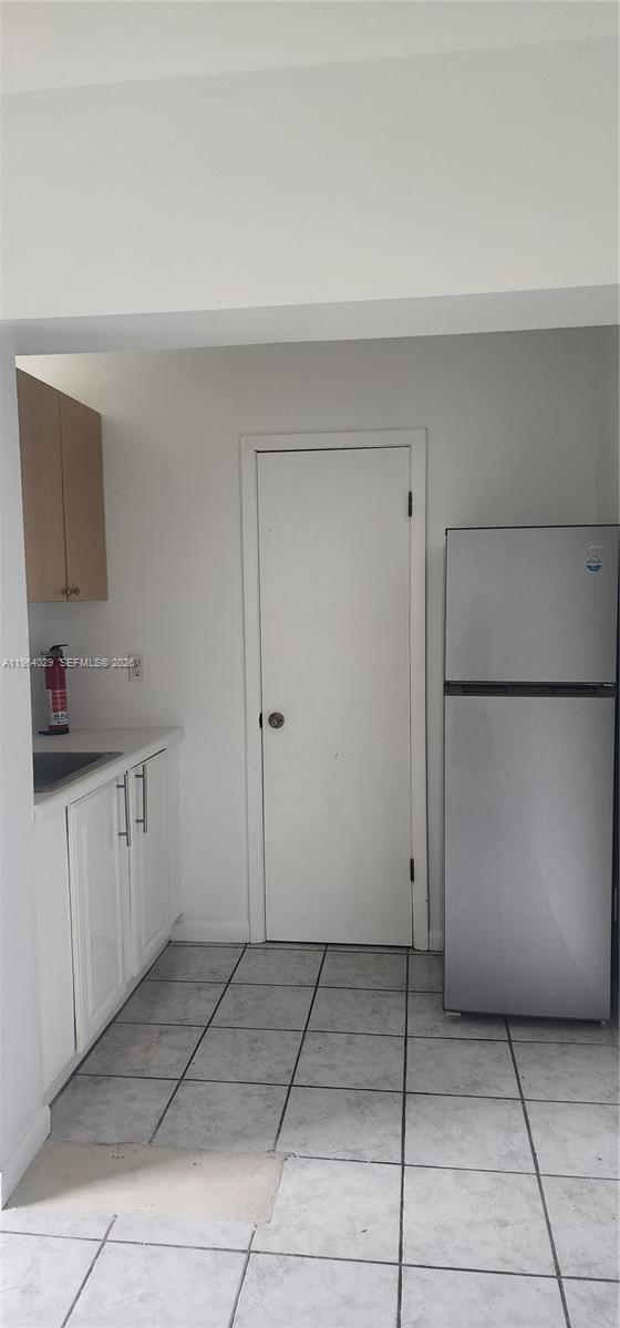 Building Photo - 12641 SW 210th Terrace