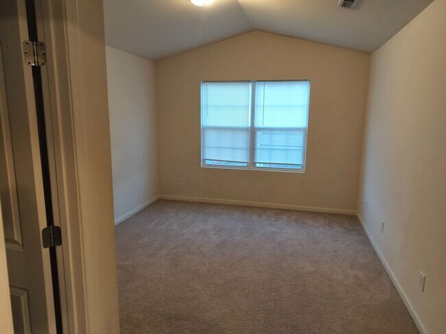 Building Photo - Space and Value