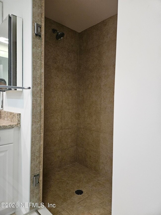 Building Photo - 1031 1st St S