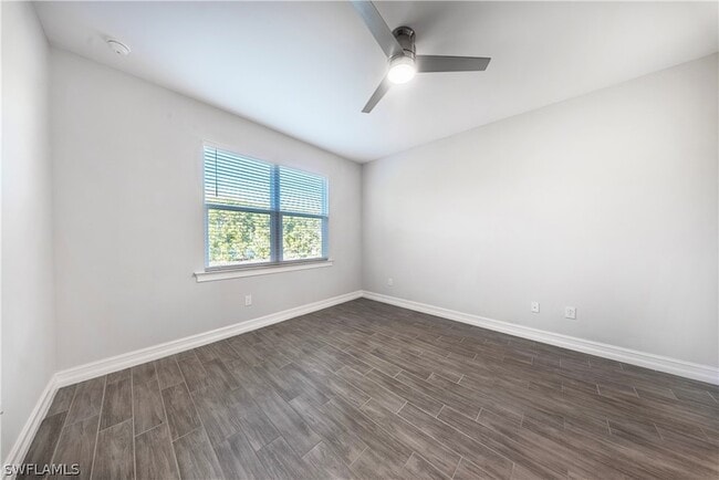 Building Photo - 1059 Enbrook Lp