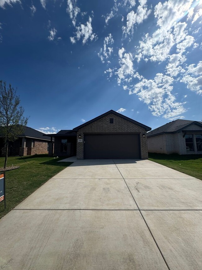Building Photo - Welcome to Homestead!!!  LATEST PREMIER AR...
