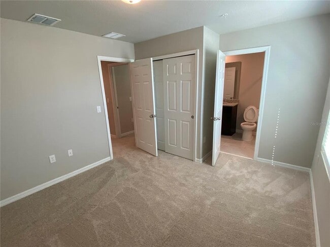 Building Photo - 2506 Sweet Viburnum Wy