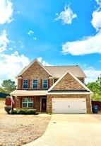 Building Photo - 31 White Pine Way