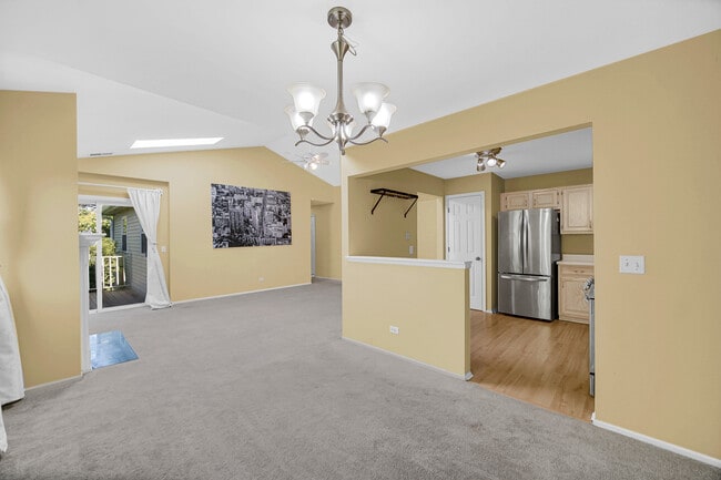 Building Photo - 2403 Mallow Ct