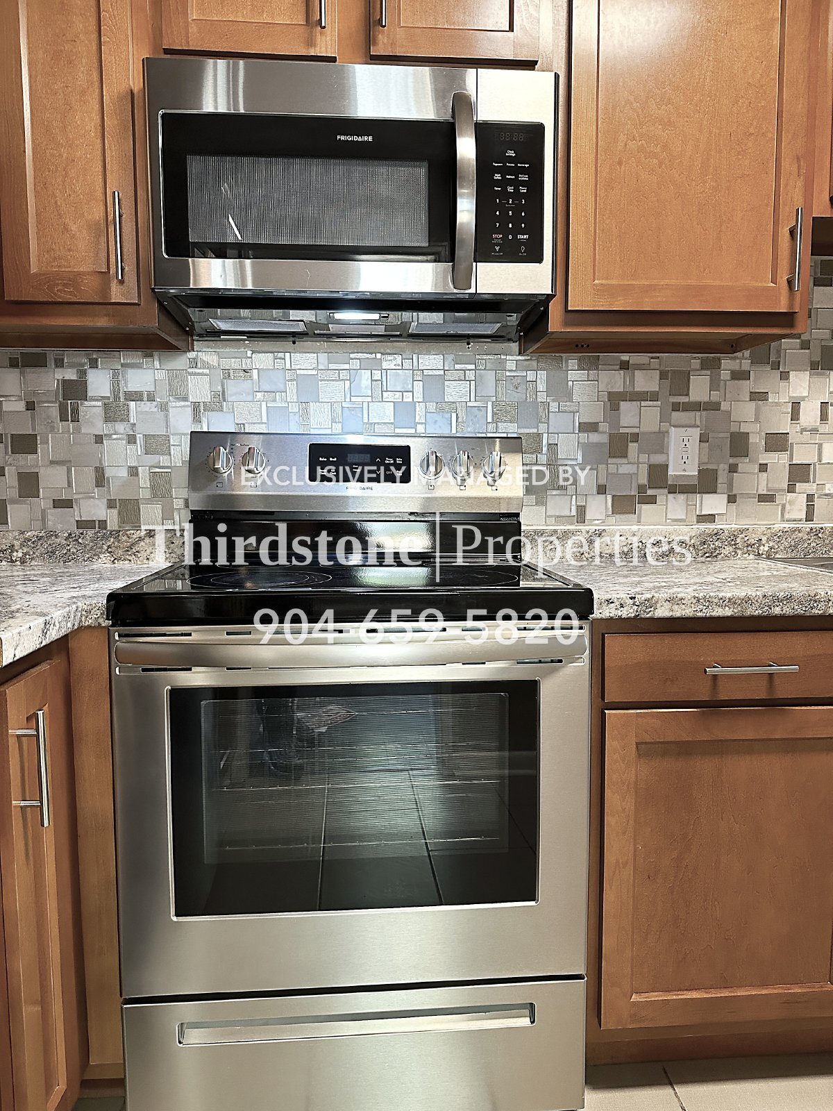 Building Photo - 854 Bunker Hill Blvd