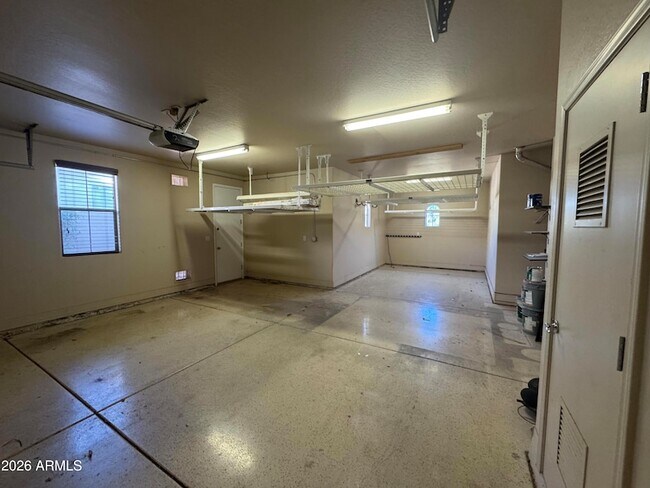 Building Photo - 3779 N Denny Way