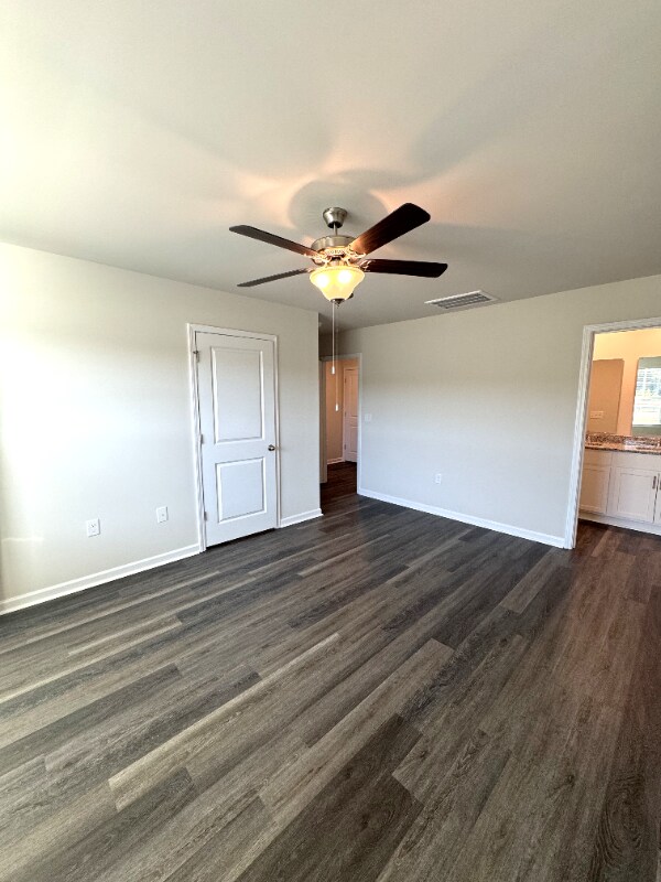 Building Photo - 138 Bayou Loop