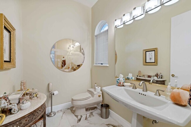 Building Photo - Luxury Golf Course Rental with private movie theater and ideal for entertaining large groups