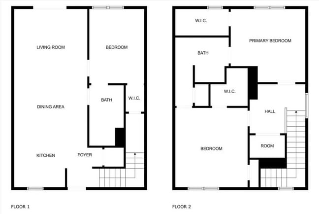 Building Photo - 204 Beacon Ave