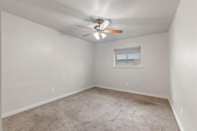 Building Photo - 3440 Westminster Dr