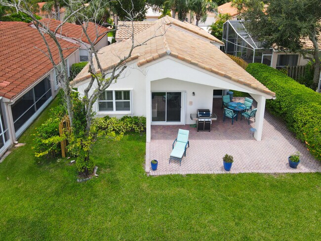 Building Photo - 11949 Rosetree Terrace