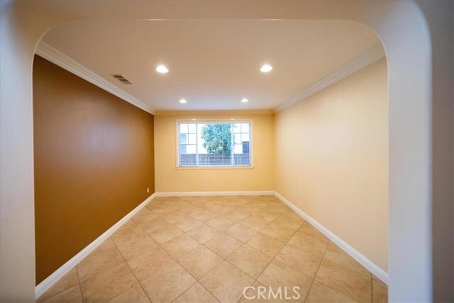 Building Photo - 36071 Horseshoe Ct