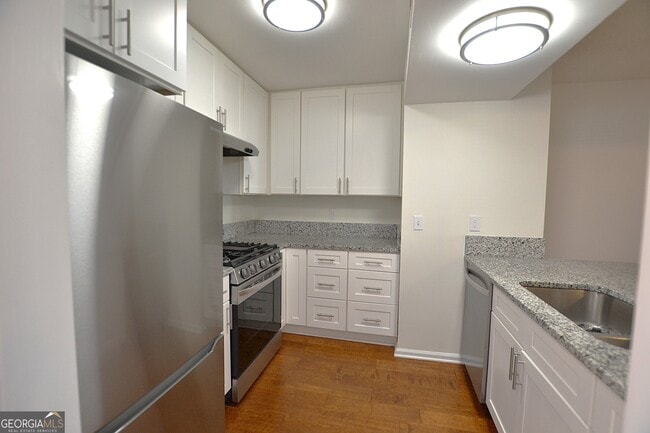 Building Photo - 2085 Sand Wedge Cir