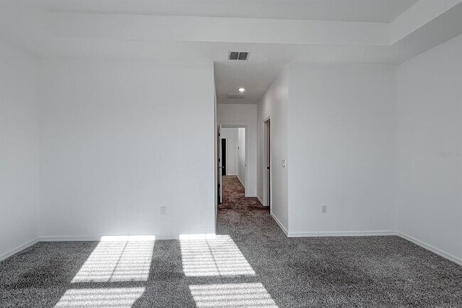 Building Photo - 15589 Willow Arbor Cir