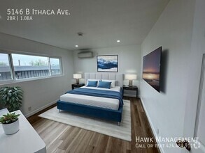 Building Photo - 5146 Ithaca Ave