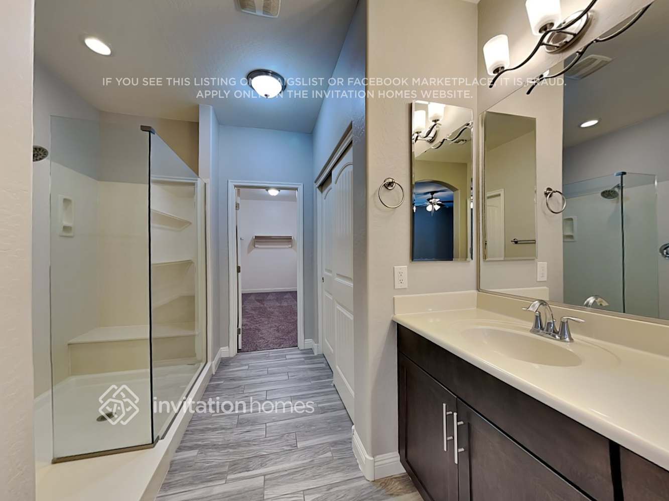 Building Photo - 20741 W Legend Trail