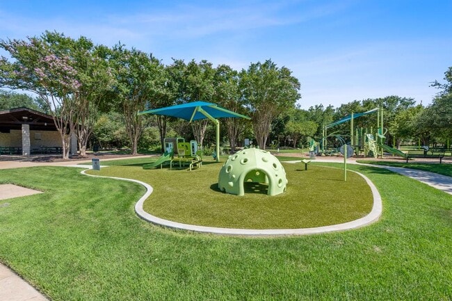 Building Photo - 17813 Box Canyon Terrace