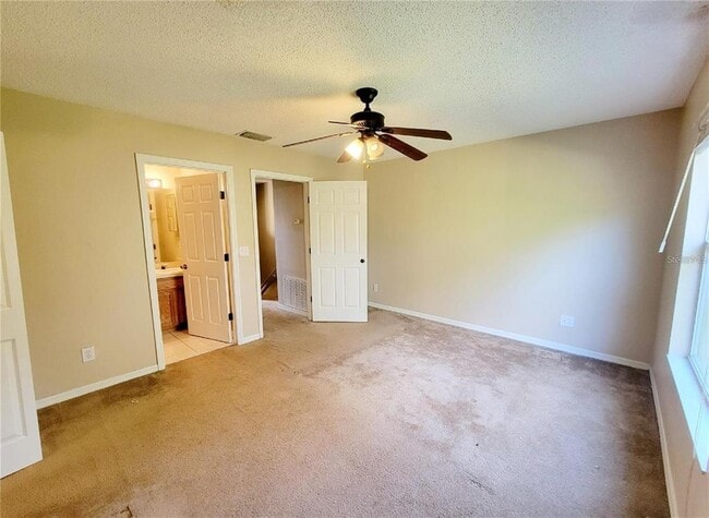 Building Photo - 4307 Winding River Way