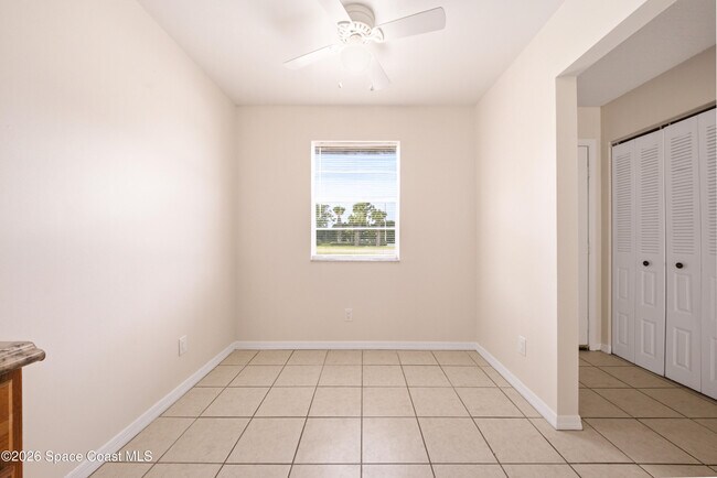 Building Photo - 4519 Barna Ave