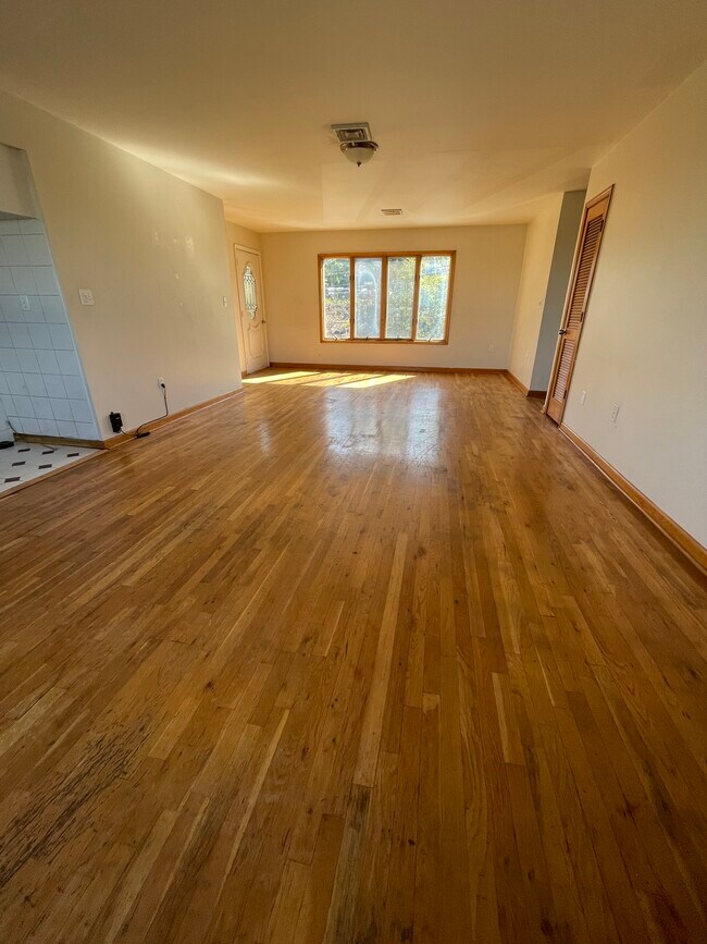 Building Photo - 3119 Liberty Ave