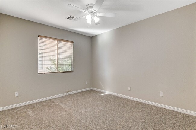 Building Photo - 1125 E Azure Ave