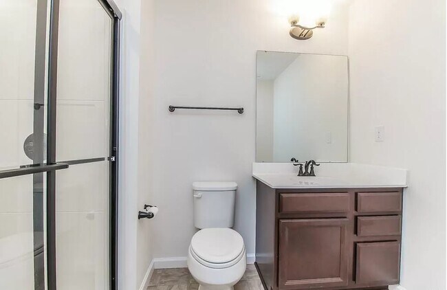 Building Photo - 10279 Benjamin Way