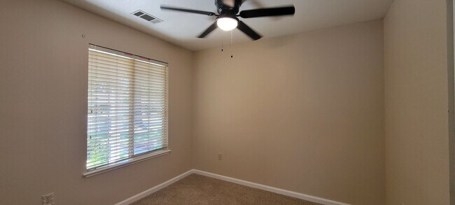 Building Photo - Beautiful Home in Hacienda Heights Subdivision