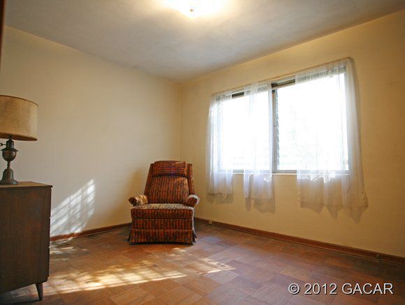 Building Photo - 701 NW 36th Ave