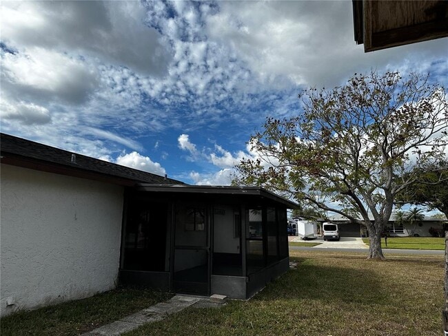 Building Photo - 7107 Arab Ct