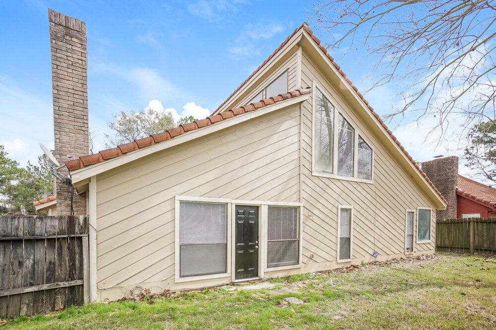 Building Photo - 7659 Athlone Dr