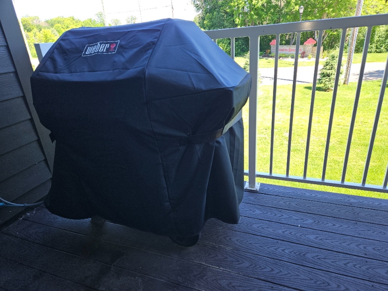 Building Photo - 2180 State Hwy 13