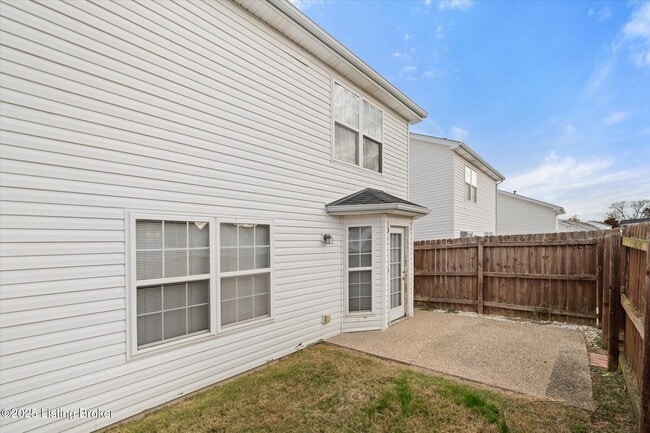 Building Photo - 6736 Arbor Creek Dr