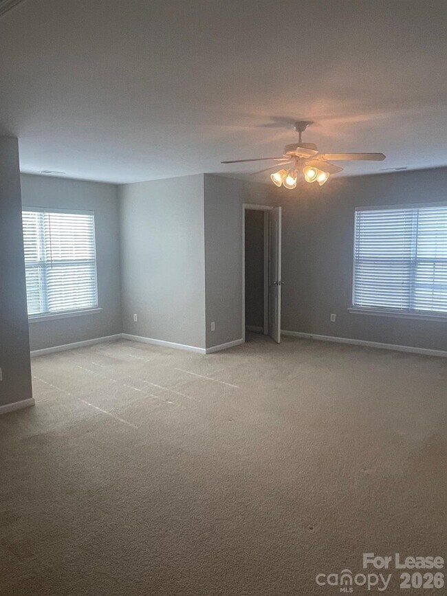 Building Photo - 13606 Delstone Dr
