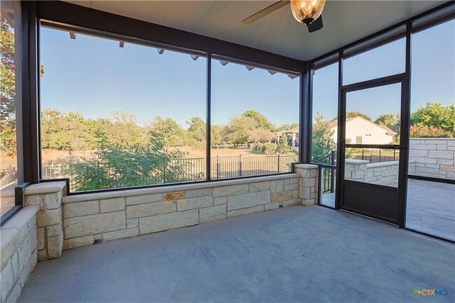 Building Photo - 306 Cobalt Cove